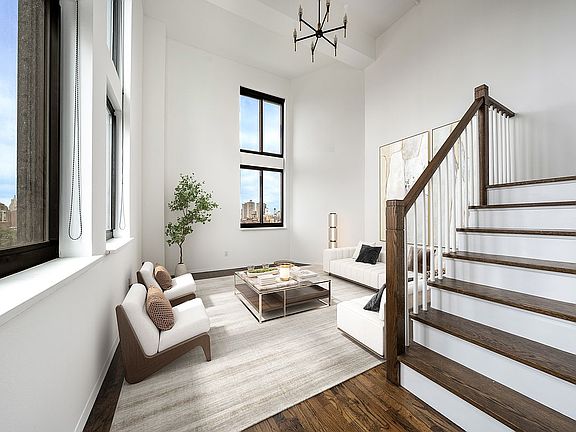 2nd image of 421 Hudson St APT 701