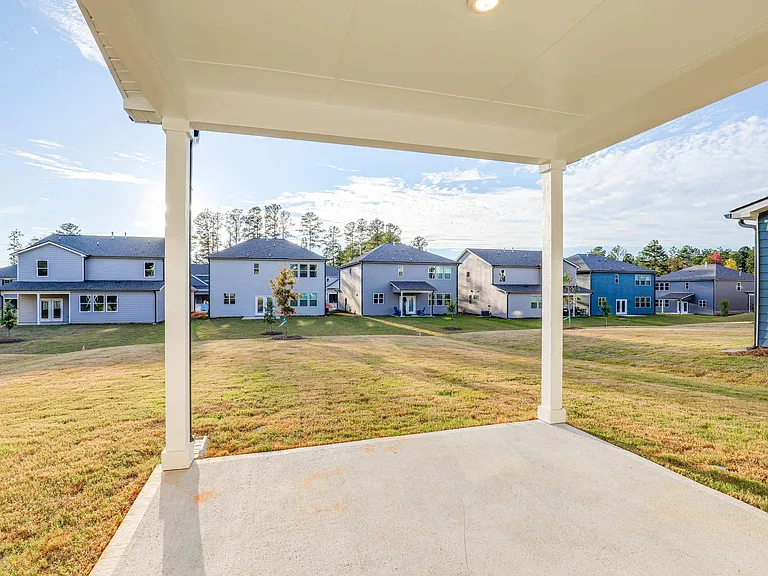 360 Caledonia Ct — Photo 47