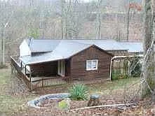 3191 Arnoldsburg Rd photo 1