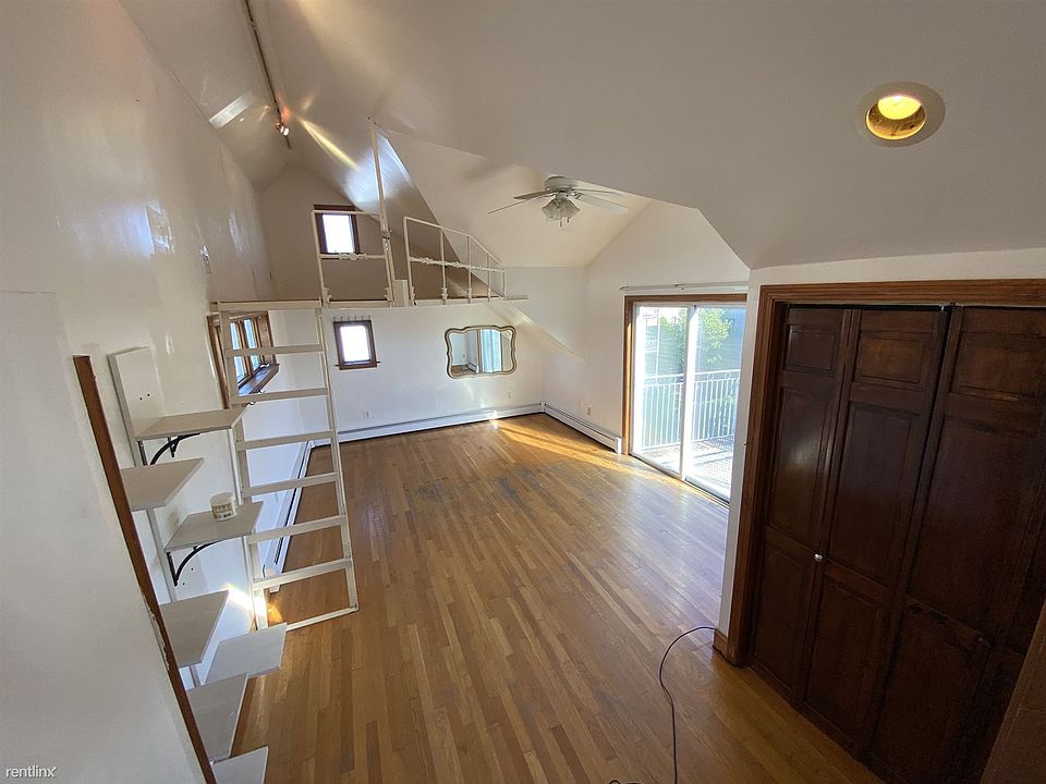 86 Prospect St. #2 Somerville (Union Square) Shared Unit Pho