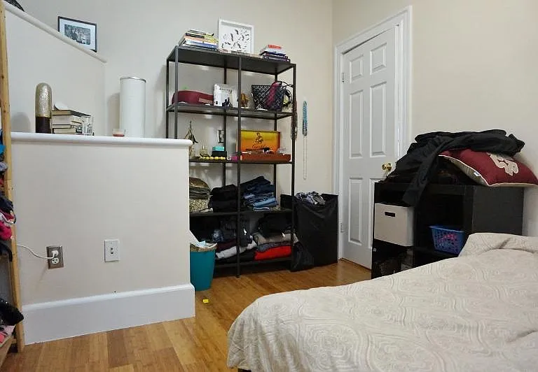 74 Mozart St #1B — Photo 9