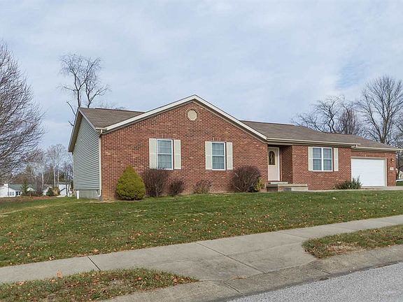2nd image of 4114 W Coffey Ln