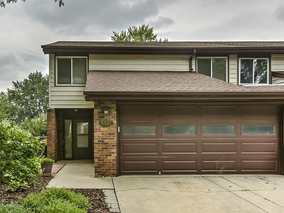 1st image of 5921 Oakridge Dr