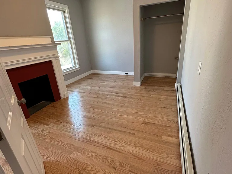 39 West St #7 — Photo 7
