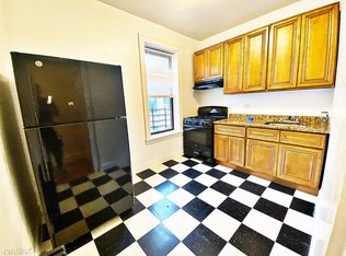 95 Bay 26 St, Brooklyn, NY 11214