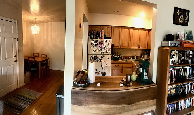 Rented by Boerum Hill Realty | media 53