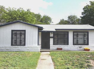 250 W Emerson Ave, San Antonio, TX 78226