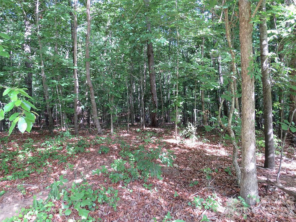 1st image of 0 S Woodleaf Rd