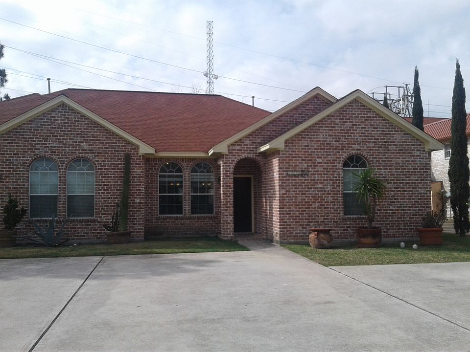 1st image of 3514 Cadena Dr #Duplex