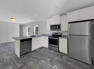 MP-712 Glenn Place, Fort Walton Beach, FL 32547