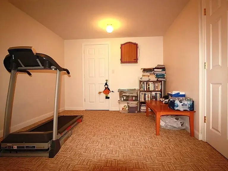 6 Orlando Ct — Photo 8