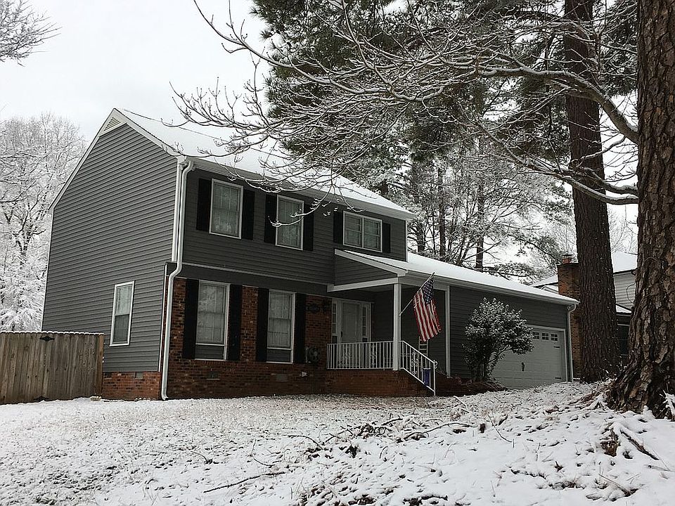 1st image of 8509 Woodthorn Pl