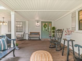 3085 Kings Rd, Saint Augustine, FL 32086