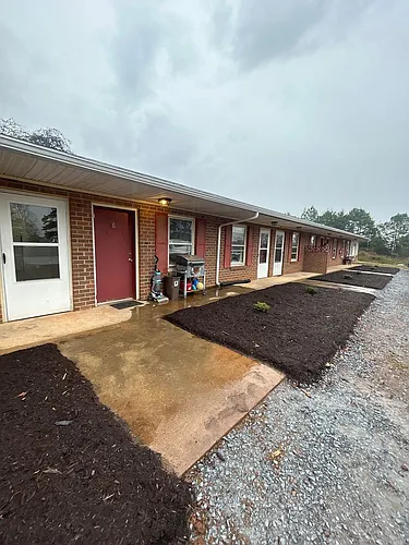 1280 W Gretna Rd Photo 1