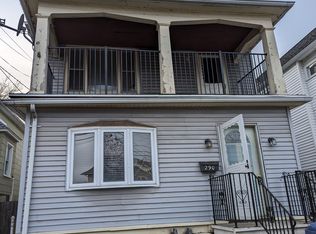 290 Esser Ave, Buffalo, NY 14207