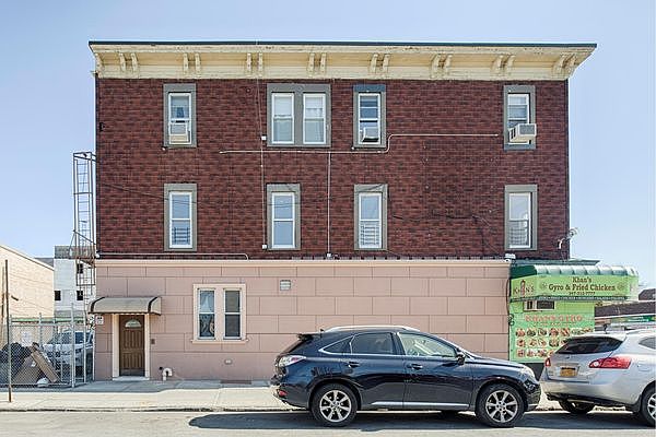 1st image of 1949 Bath Ave #3