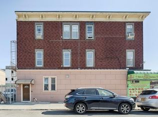 1949 Bath Ave #3, Brooklyn, NY 11214