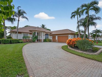 5021 SE Lost Lake Way, Hobe Sound, FL, 33455