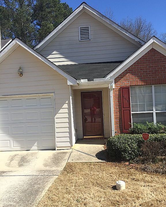 1st image of 553 Hillandale Park Dr