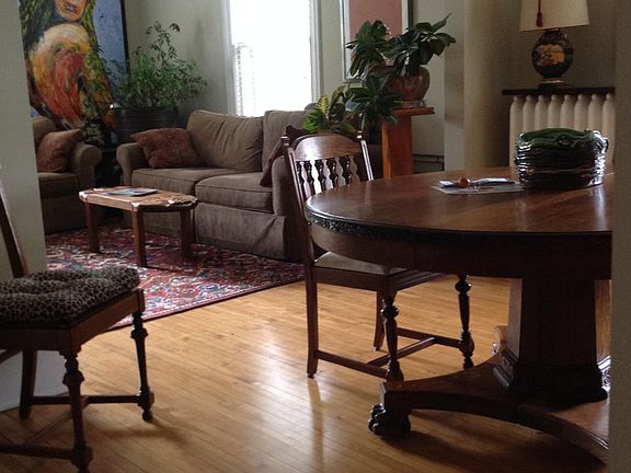 2nd image of 2311 Humboldt Ave S #I