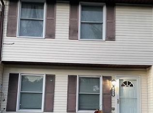 733 Johahn Dr, Westminster, MD 21158
