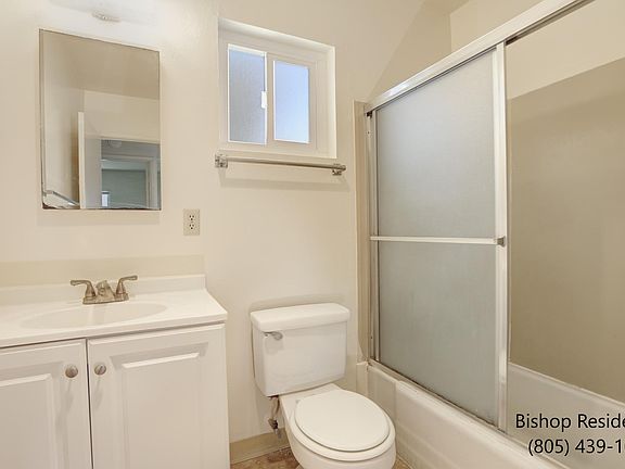 5th image of 633 Couper Dr APT 6