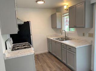 2915 PARK, Paso Robles, CA 93446