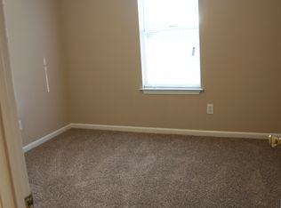 204 Chadwyck Cir, Bonaire, GA 31005