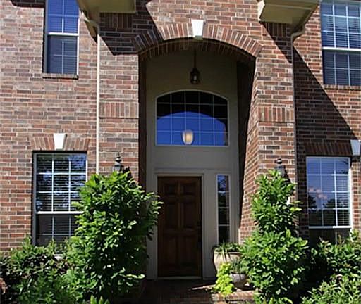 2nd image of 16006 Marin Hill Ct