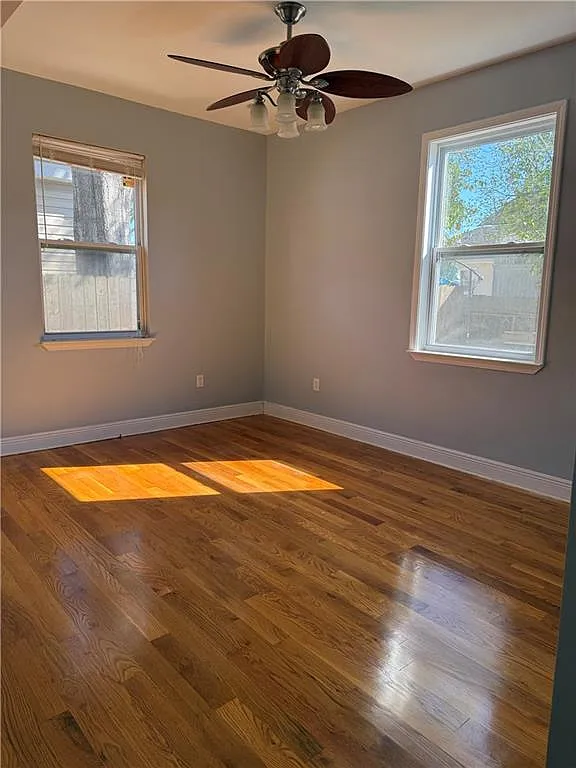 1 bed, 640 sqft, $1,500 — Photo 4
