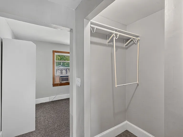515 Whitall St #A — Photo 13