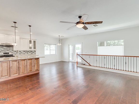 5th image of 3563 E Cabrillo Ct