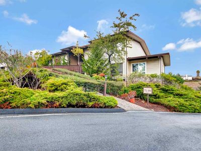 19100 Crest Ave APT 83, Castro Valley, CA, 94546