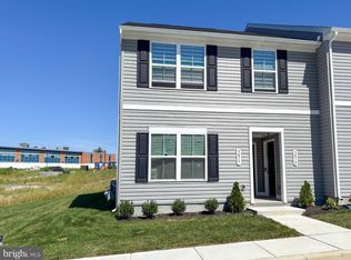 3819 Powell Rd, Brookhaven, PA 19015