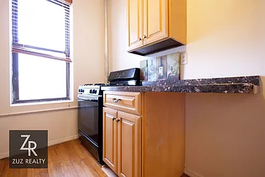 Rented by Zuz Realty