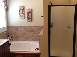 24 Lone Pine Ter, Sanford, NC 27332
