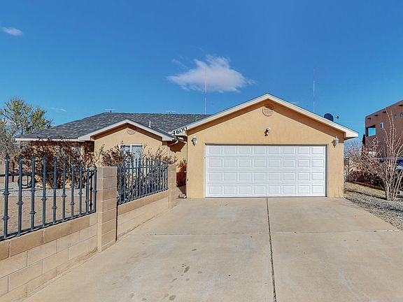 2nd image of 4600 Dona Katalina Dr SW