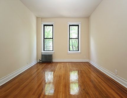 5th image of 11880 Metropolitan Ave #3G