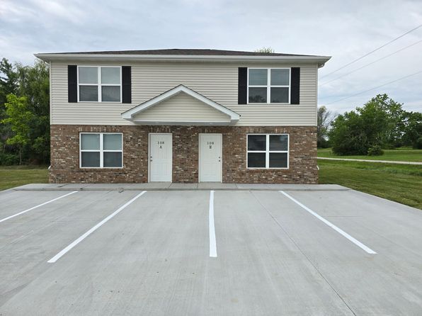 108 Anna Marie Dr #109-B