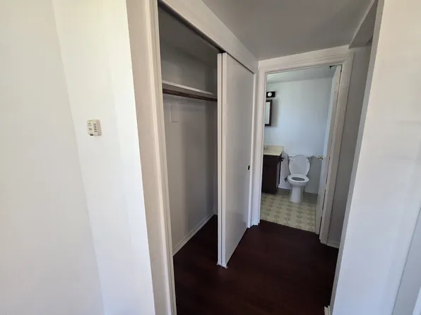 159 Stenner St #1, San Luis Obispo, CA 93405