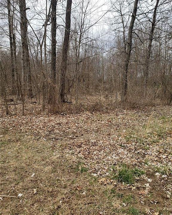 2nd image of 2416 N Rush Creek Rd