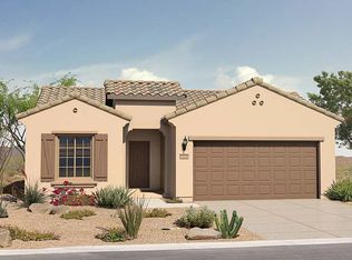 1825 W Desperado Way, Phoenix, AZ 85085