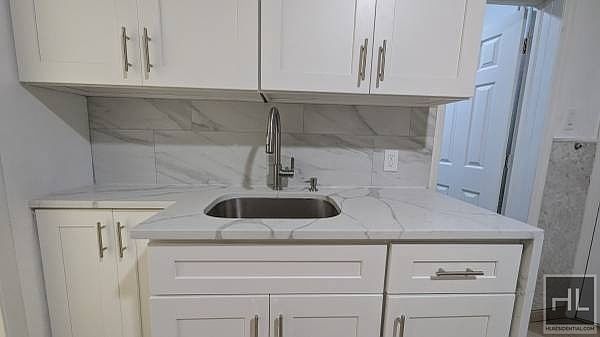 1st image of 2258 42nd St #1