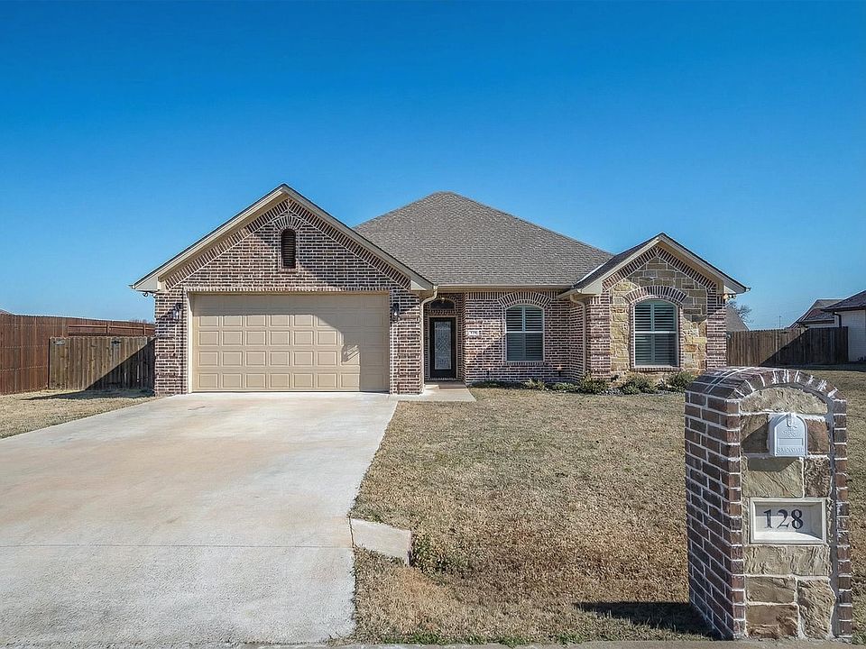 1st image of 128 Ocean Lake Dr