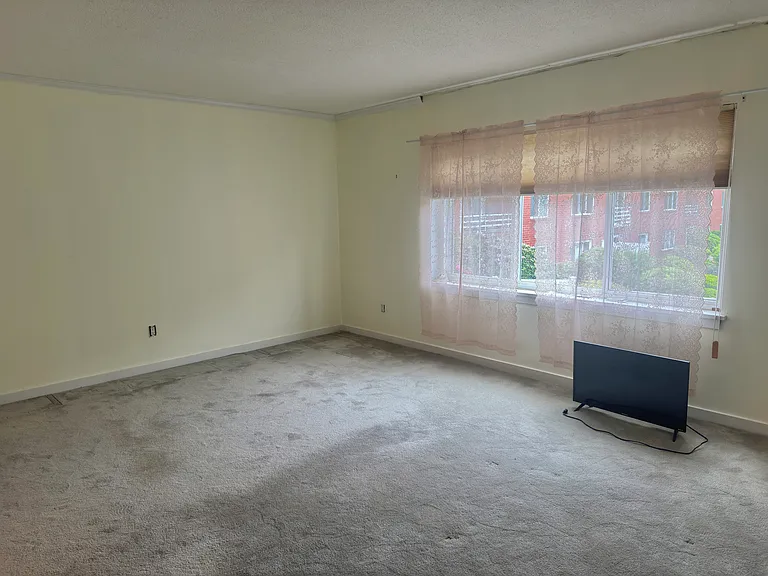 282 Place Ln #282 — Photo 15