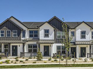 14591 W 91st Ln #E, Arvada, CO 80005