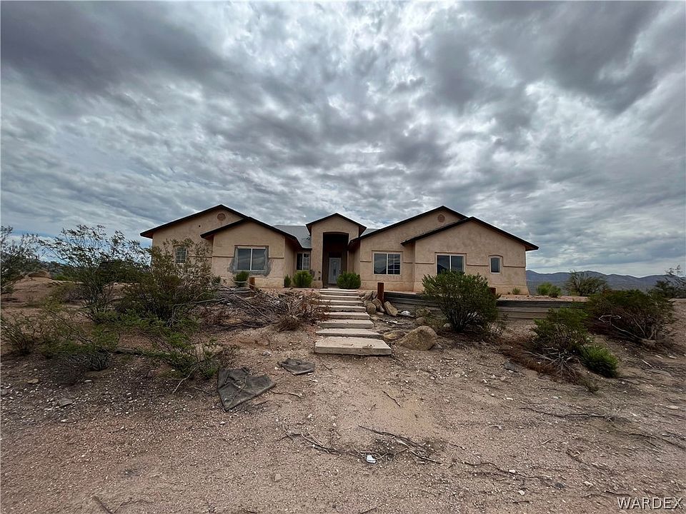 4120 S Hackberry Rd, Kingman, AZ 86401 MLS 996476 Zillow
