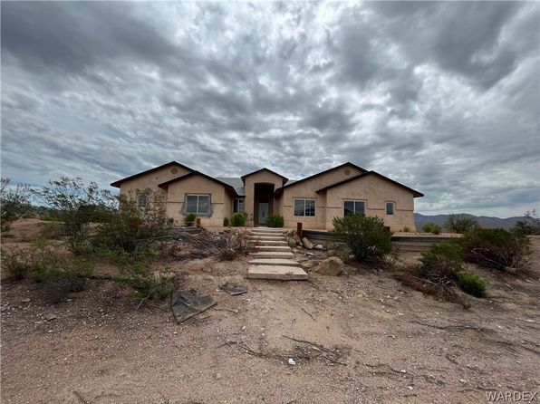 Kingman AZ Real Estate - Kingman AZ Homes For Sale | Zillow