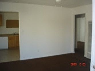 2nd image of 3728 Newton Ave