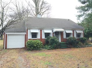 200 Shawnee Trl, Chattanooga, TN 37411